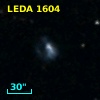 LEDA    1604