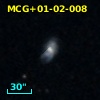 MCG+01-02-008