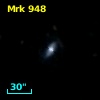 Mrk  948