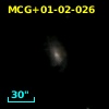 MCG+01-02-026