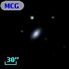 MCG+01-02-015