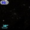 EQ 0026+075