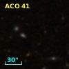 ACO    41