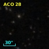 ACO    28