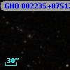GHO 002235+075124