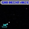 GHO 002247+062130