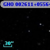 GHO 002611+055642