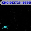 GHO 002723+055654