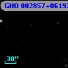 GHO 002857+061924