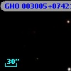 GHO 003005+074212