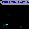 GHO 003048+071106