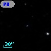 PB  5985
