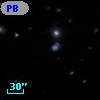PB  5996