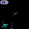 PB  6016