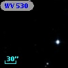 WV 530