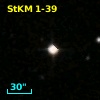 TYC  596-543-1