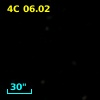 4C 06.02