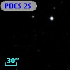 PDCS  2S