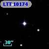 LTT 10174
