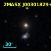 2MASX J00301829+0658040