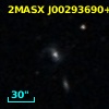 2MASX J00293690+0651520
