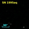 SN 1995aq