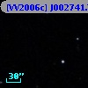 [VV2006c] J002741.7+054356