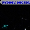 [VV2006c] J002756.5+054847
