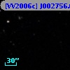 [VV2006c] J002756.6+055438