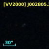 [VV2000] J002805.3+054802