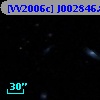 [VV2006c] J002846.8+055231