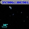 [VV2006c] J002901.9+055715