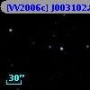 [VV2006c] J003102.8+053852
