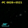 [VV2006c] J003113.9+053808