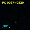 [VV2006c] J003030.6+053712