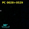 [VV2006c] J003040.1+054603