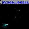 [VV2006c] J003041.9+054226