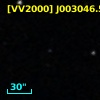 [VV2000] J003046.5+054743