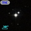 TYC  596-846-1