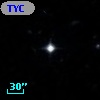 TYC  596-1129-1