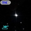 TYC  596-1168-1