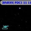 [HNR99] PDCS 11 112