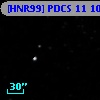 [HNR99] PDCS 11 105