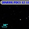 [HNR99] PDCS 12 111