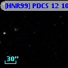 [HNR99] PDCS 12 105