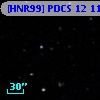 [HNR99] PDCS 12 116