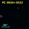 [VV2006c] J002858.8+053909