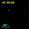 4C 05.05