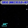 1RXS J002353.9+071944