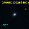 2MASX J00262887+0620104
